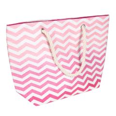 Soma Acces 16x36x50cm