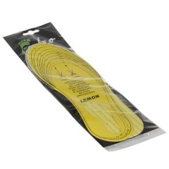 Zoles Feetgo 4-veidi izm:36-46