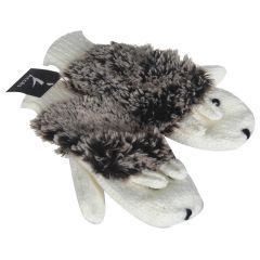 Dūraiņi Acces bērnu