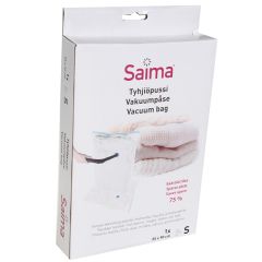Maiss vakuuma Saima 55x90cm S