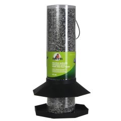 Barotava putniem Tintti 45cm