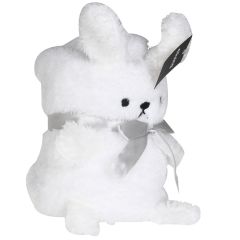 Pleds 4living trusis 90x60cm