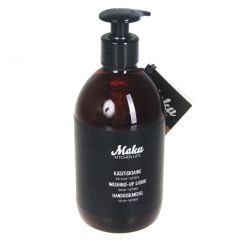 Trauku mazg.līdz.Maku citrons-verbena 500ml.