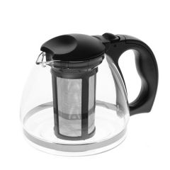 Tējkanna Maku 1.45l 15x15cm