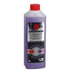 Antifrīzs PitStop 1L -36*C G13(VIOLET)