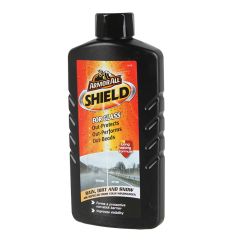 Vējstikla pārklājums ArmorAll Shield for Glass 200ml