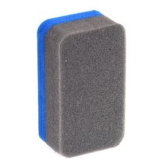 Auto švamme paneļu kopšanai Turtle Wax