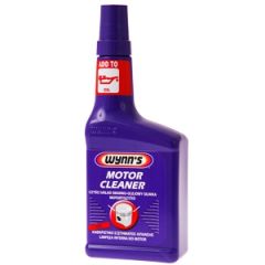 Autošampūns ArmorAll Shield+Ceramic Car Wash