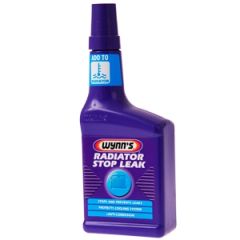 Auto radiatora pretsūces līdzeklis Wynn's 325ml