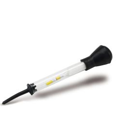 Dzesēšanas šķidruma testeris