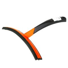 Ūdens nodzenamā slotiņa