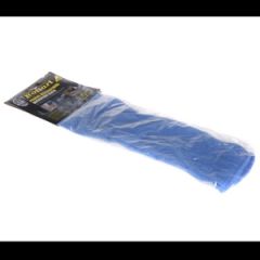 Lupatiņa sint.mikrošķiedras