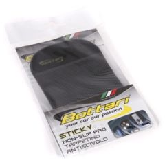 Paliktnis pretslīdes Sticky