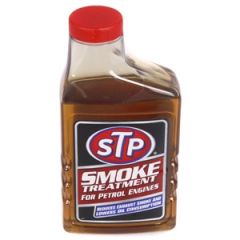 Pretdūmu piedeva STP 450ml