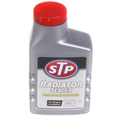 Radiatora pretsūces līdzeklis STP 300ml