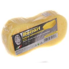 Sūklis auto mazgāšanai