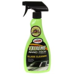 Auto tīr.līdzeklis Pitstop virsbūvei stipras iedarb. 1l