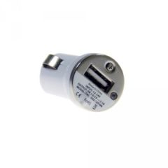Auto lādētājs USB 2.1A