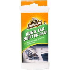 Sūklis auto mazgāšanai ArmorAll Bug&Tar