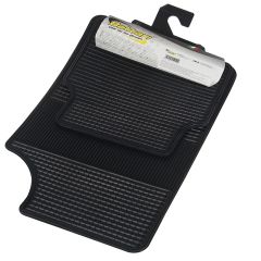 Autopaklāju kompl. Bingo 4gb.