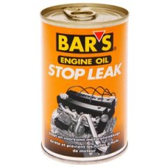 Pretsūces līdzeklis dzinējam Bar's Leaks