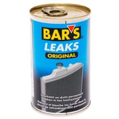 Radiatora sūces novēr. Bar's Leaks Origi