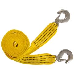 Buksiera lenta 5000 kg