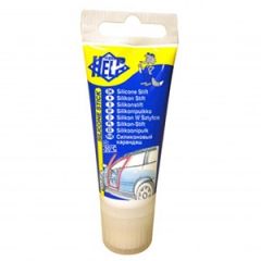 Silikons Super Help zīmulis 50ml