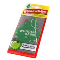 Gaisa atsv. Auto Apfel WB