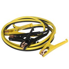 Starta kabeļi 500A 2.8m