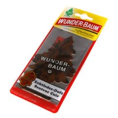 Gaisa atsv. Auto Leder WB