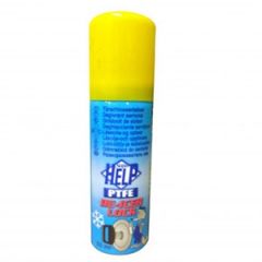 Atledotājs slēdzenēm Super Help 50ml