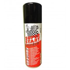 Starta gāze Super Help 200ml