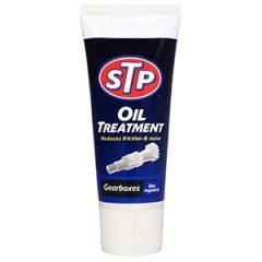 Eļļas piedeva ātrumkārbās STP 150ml