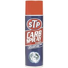 Karburatoru iesmidzes tīrītājs 500ml