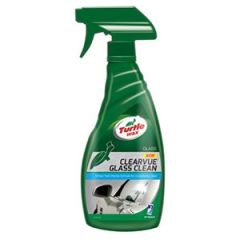 Auto stiklu tīr.līdz. Turtle Wax GL 500ml