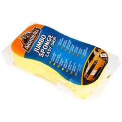 Sūklis auto mazgāšanai Jumbo