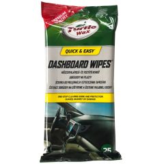 Salvetes panelim 25gab.