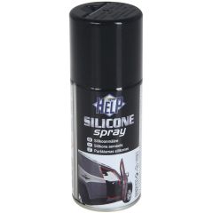 Silikons Super Help pūšams 150ml