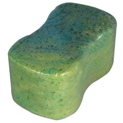 Sūklis auto mazgāšanai