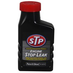 Pretsūces līdzeklis dzinējam STP 300ml