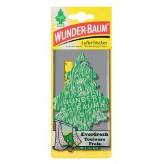 Gaisa atsv. Auto Everfresh WB