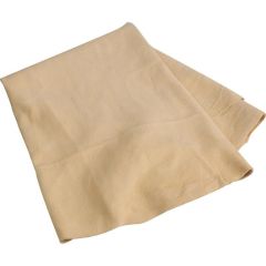 Zamšāda naturāla Turtle Wax 46cmx30cm