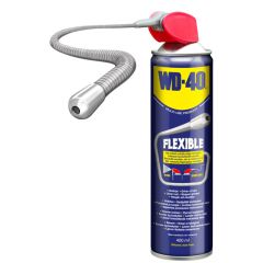 Universālā eļļa WD-40 FLEXIBLE 400ml