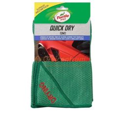 Dvielis automašīnas mazgāšanai Turtle Wax