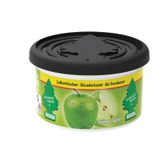 Gaisa atsv. Auto Fiber Can ābolu 30g