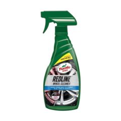 Disku tīrīšanas līdzeklis Turtle Wax Redline 500ml