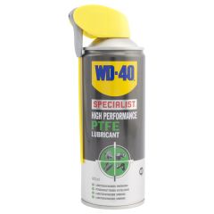 Universālā eļļa WD-40 HP PTFE 400ml