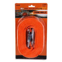 Buksiera lenta 5T 4,5M