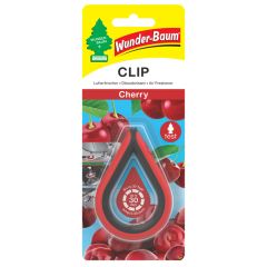 Gaisa atsv. Auto Wunder Baum Cherry 12g